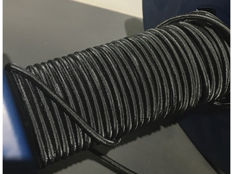 Hire Black Museum Art Gallery Barriers