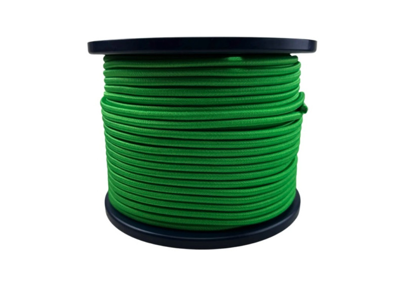 Elasticated Cord Special Colours