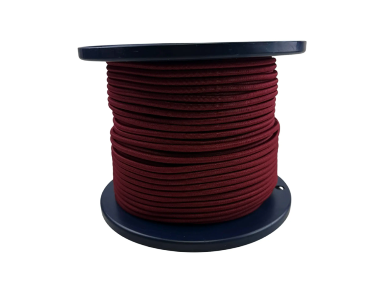 Elasticated Cord Special Colours