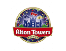 AltonTowers