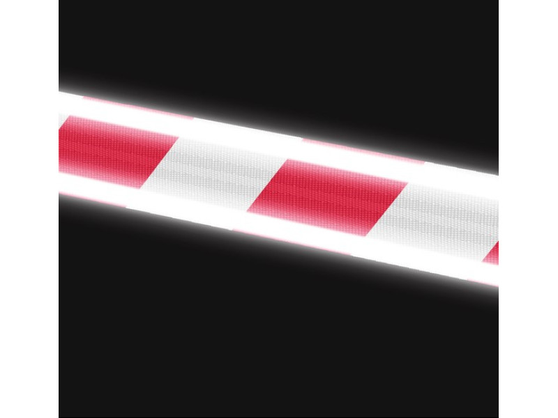 Tensabarrier Tensacone Topper Nightview TC114