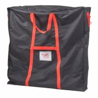 Strongpole System - Panel Carry Bag