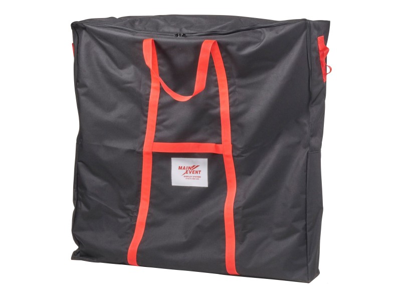 Strongpole System - Panel Carry Bag