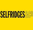 Selfridges