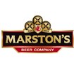 Marston's