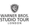 Warner Bros. 